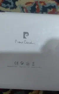 تبلت Pierre Cardin فوری ب قیمت