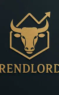 آموزش تخصصی ترید در ارزهای دیجیتال (کریپتوکارنسی)