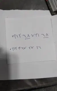 سیم کارت ۰۹۱۲رند