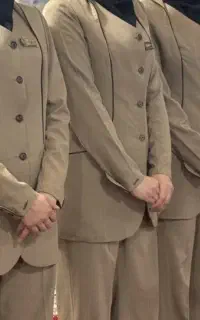 اعزام پرسنل خانم جهت پذیرایی ترحیم و روضه و