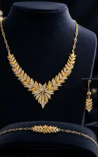 سرویس سبک وزن
