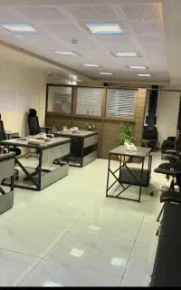 استخدام نیروی خانم