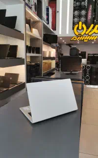 ایسوس اپن باکس E510 نسل 10 حافظه 512SSD