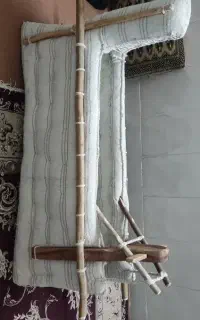 وسایل شتر