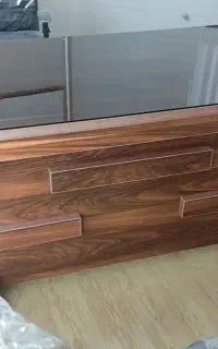 میز مدیریت - اداری