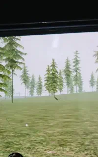 برش و هرس درخت بارگیری چوب