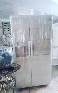 باربری حمل نقل اسباب اثیه منزل مبلمان صدرصد تضمینی