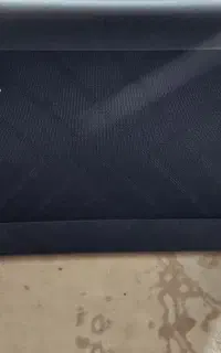 امپلی فایر vox vx 15gt