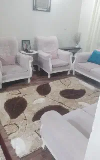 مبل