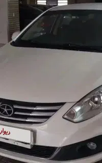 جک جی ۴