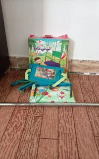 تاب و میل بارفیکس