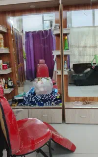 کلیه لوازم فوری فروخته میشود