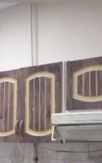 ظرف