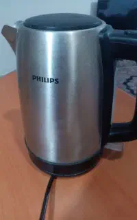 کتری برقی فیلیپس philips