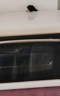 اینم تستر سالم برای استفاده