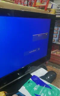 تلویزیون سامسونگ