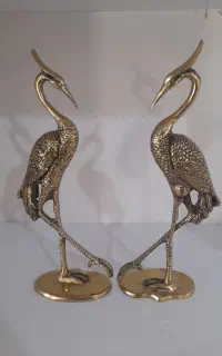 فلامینگوبرنزاصل