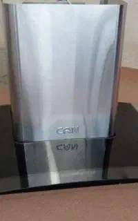 هود مارک کن درحدنونو