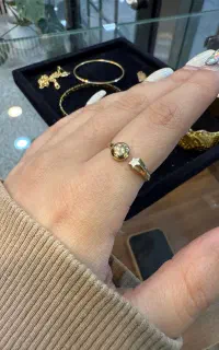 ۸ مدل طلای زینتی ((بدون اجرت))از یک گرم تا ۳۰ گرم