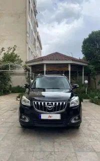 هایماs7