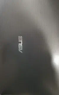 لبتاب ایسوس