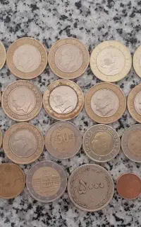 سکه