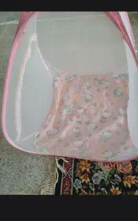 پشه بند