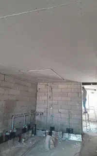 اجرا و پخش کناف