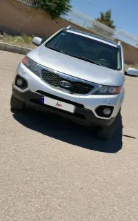 ماشین
