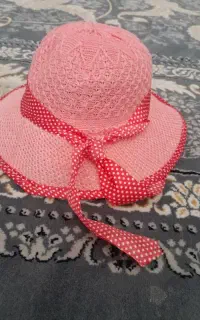 وسایل نوزاد