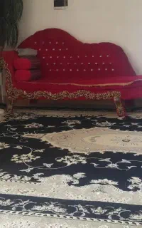 مبلمان