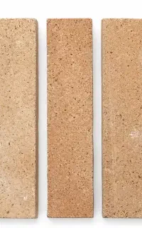 فروش پنج هزار قالب اجر نما