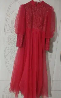 لباس مجلسی