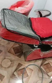 وسایل ارایشگری زنانه