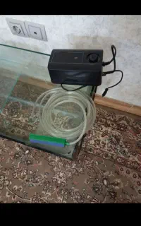 فروش اکواریوم
