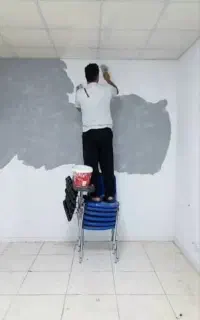اجرای بلکا نصب و فروش گچکاری نقاشی