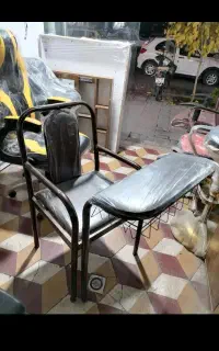 میز نماز