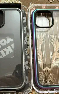 قاب