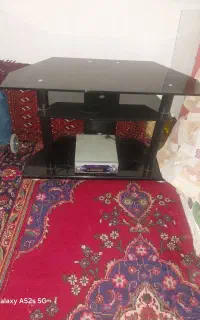 لوازم منزل