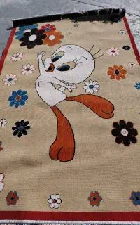 وسایل خونه و آشپزخونه
