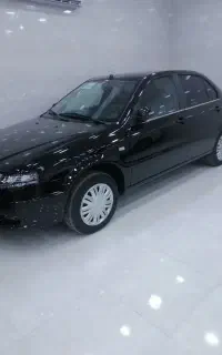 سورن پلاسXU7P گاز برقی مدل 405