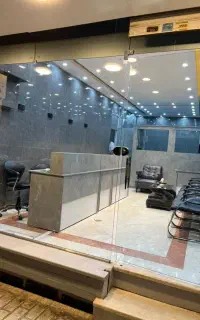 ۴۰ متر  مذلکیت سرقفلی شرایط استثنائی