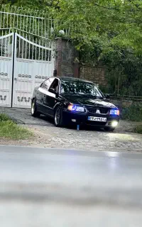 سمند ef7