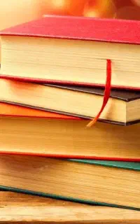 ثبت نام کتاب درسی فقط ۵۰ تومن