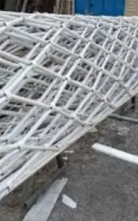 کرکره زنبوری