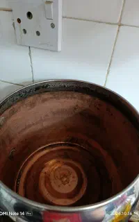سماور آپولون