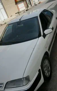 زانتیا 2000