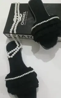صندل
