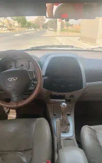 ام وی ام X33 مدل ۹۳