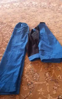 لباس مدارس